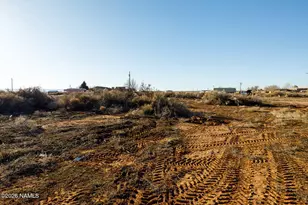40 Manzanita Wy, Fredonia, AZ 86022 - Photo 13