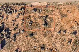 40 Manzanita Wy, Fredonia, AZ 86022 - Photo 9