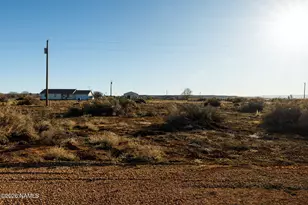 40 Manzanita Wy, Fredonia, AZ 86022 - Photo 11