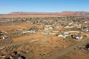 40 Manzanita Wy, Fredonia, AZ 86022 - Photo 7