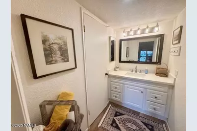 17980 S Walapai Road #12b, Munds Park, AZ 86017 - Photo 7