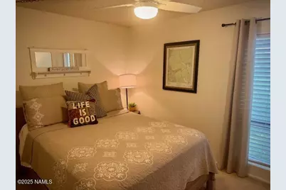 17980 S Walapai Road #12b, Munds Park, AZ 86017 - Photo 11