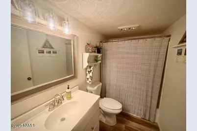 17980 S Walapai Road #12b, Munds Park, AZ 86017 - Photo 13