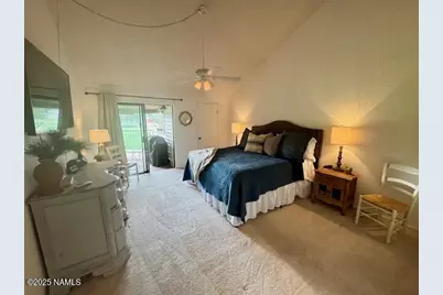 17980 S Walapai Road #12b, Munds Park, AZ 86017 - Photo 5