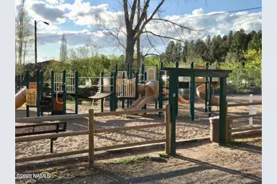 17980 S Walapai Road #12b, Munds Park, AZ 86017 - Photo 21