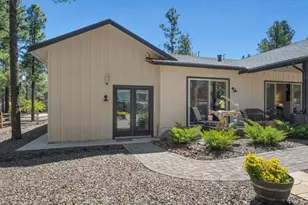 498 S Highland Mdws Dr, Williams, AZ 86046 - Photo 31