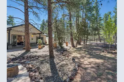 498 S Highland Meadows Drive, Williams, AZ 86046 - Photo 27
