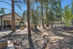 498 S Highland Mdws Dr, Williams, AZ 86046 - Photo 27