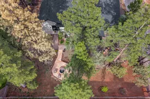 498 S Highland Mdws Dr, Williams, AZ 86046 - Photo 41