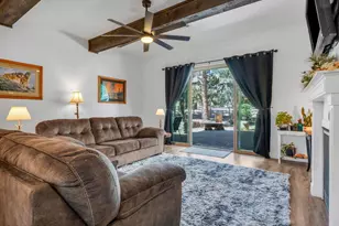 498 S Highland Mdws Dr, Williams, AZ 86046 - Photo 15