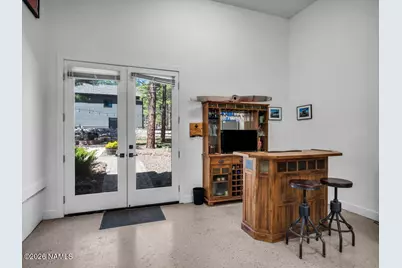 498 S Highland Meadows Drive, Williams, AZ 86046 - Photo 33