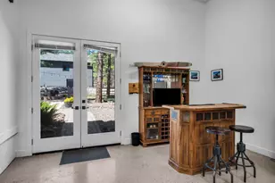 498 S Highland Mdws Dr, Williams, AZ 86046 - Photo 33