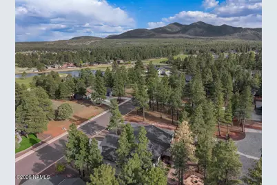 498 S Highland Meadows Drive, Williams, AZ 86046 - Photo 43