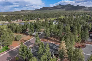 498 S Highland Mdws Dr, Williams, AZ 86046 - Photo 43