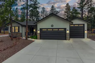498 S Highland Mdws Dr, Williams, AZ 86046 - Photo 47