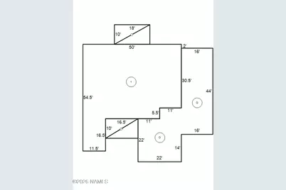 498 S Highland Meadows Drive, Williams, AZ 86046 - Photo 45