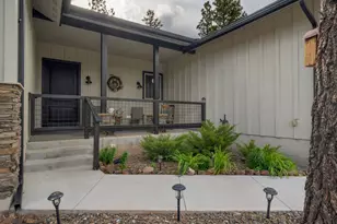 498 S Highland Mdws Dr, Williams, AZ 86046 - Photo 5