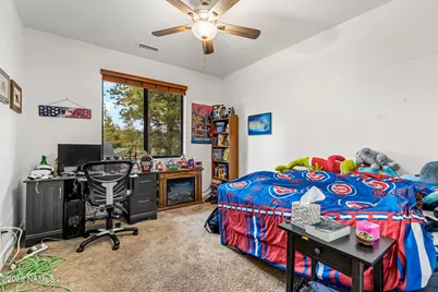 3568 W Electra Drive, Flagstaff, AZ 86001 - Photo 13