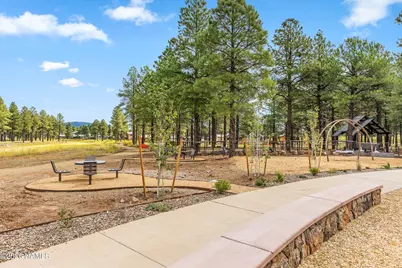 3568 W Electra Drive, Flagstaff, AZ 86001 - Photo 25