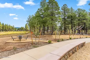 3568 W Electra Dr, Flagstaff, AZ 86001 - Photo 25