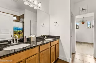 3568 W Electra Dr, Flagstaff, AZ 86001 - Photo 11