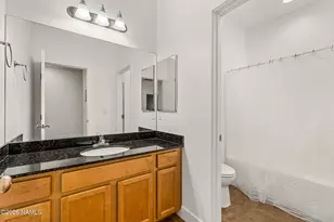 3568 W Electra Dr, Flagstaff, AZ 86001 - Photo 15