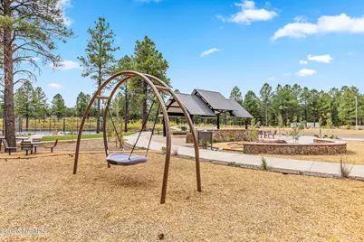 3568 W Electra Drive, Flagstaff, AZ 86001 - Photo 27