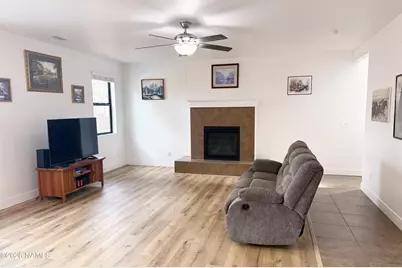 3568 W Electra Drive, Flagstaff, AZ 86001 - Photo 5