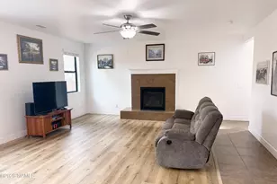 3568 W Electra Dr, Flagstaff, AZ 86001 - Photo 5