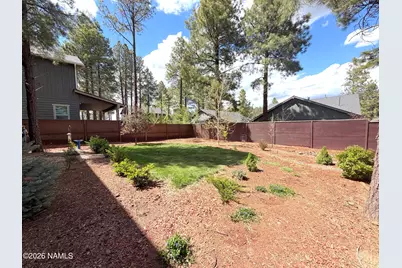 3568 W Electra Drive, Flagstaff, AZ 86001 - Photo 19