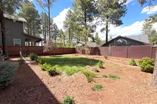 3568 W Electra Dr, Flagstaff, AZ 86001 - Photo 19