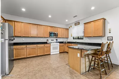3568 W Electra Drive, Flagstaff, AZ 86001 - Photo 7