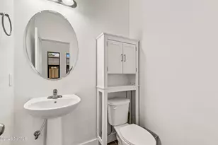 3568 W Electra Dr, Flagstaff, AZ 86001 - Photo 9