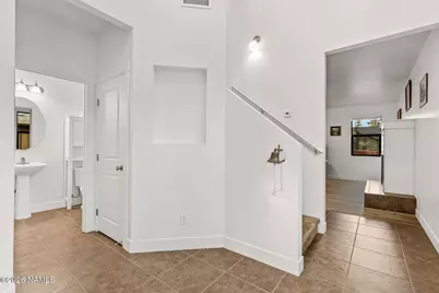3568 W Electra Drive, Flagstaff, AZ 86001 - Photo 3
