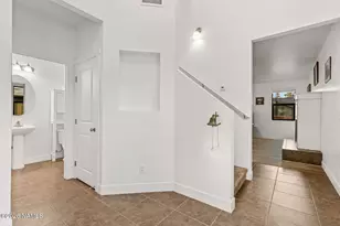 3568 W Electra Dr, Flagstaff, AZ 86001 - Photo 3