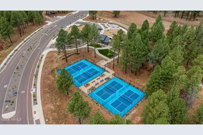 3568 W Electra Drive, Flagstaff, AZ 86001 - Photo 23