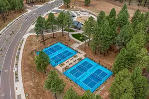 3568 W Electra Dr, Flagstaff, AZ 86001 - Photo 23