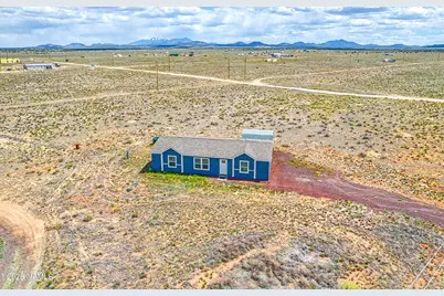 2951 S Grand Canyon Boulevard, Williams, AZ 86046 - Photo 27