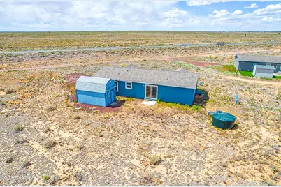 2951 S Grand Canyon Boulevard, Williams, AZ 86046 - Photo 25