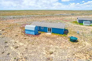 2951 S Grand Cyn Blvd, Williams, AZ 86046 - Photo 25