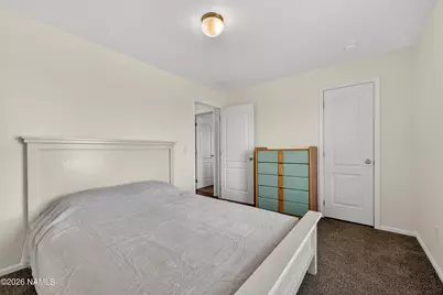 2951 S Grand Canyon Boulevard, Williams, AZ 86046 - Photo 21