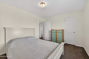 2951 S Grand Cyn Blvd, Williams, AZ 86046 - Photo 21