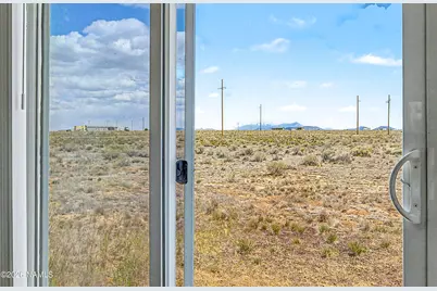2951 S Grand Canyon Boulevard, Williams, AZ 86046 - Photo 9