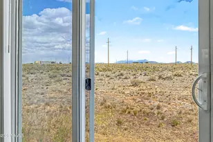 2951 S Grand Cyn Blvd, Williams, AZ 86046 - Photo 9