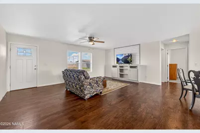 2951 S Grand Canyon Boulevard, Williams, AZ 86046 - Photo 5