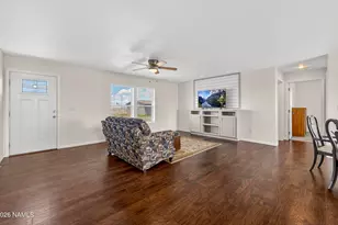 2951 S Grand Cyn Blvd, Williams, AZ 86046 - Photo 5