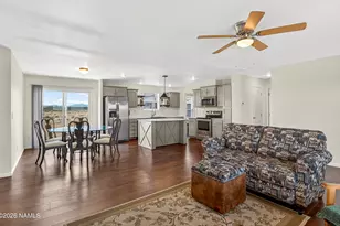 2951 S Grand Cyn Blvd, Williams, AZ 86046 - Photo 7