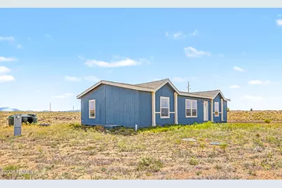 2951 S Grand Canyon Boulevard, Williams, AZ 86046 - Photo 3