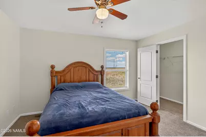 2951 S Grand Canyon Boulevard, Williams, AZ 86046 - Photo 13