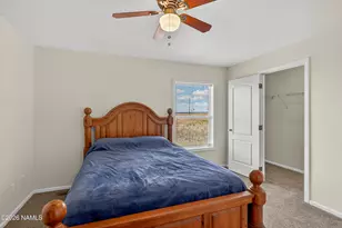 2951 S Grand Cyn Blvd, Williams, AZ 86046 - Photo 13